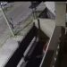 Se resistió a un robo y logró ahuyentar a los motochorros en Martín Coronado