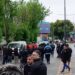 Chacarita perdió ante Almagro y dejó dudas tras la derrota por 2 a 1