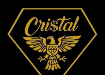 Cristal abrió sus puertas en Santos Tesei y convocó a más de 1.300 clientes