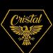 Cristal abrió sus puertas en Santos Tesei y convocó a más de 1.300 clientes
