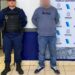 Asesinaron de un disparo a un cartonero de 29 años durante una pelea entre vecinos en Merlo