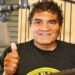 Murió Jorge “Roña” Castro a los 59 años: conmoción por el fallecimiento del histórico campeón de boxeo