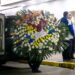Conmoción en Morón por la muerte de Jorge “Roña” Castro: la autopsia confirmó que falleció por una falla cardíaca