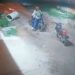 Brutal ataque a tiros en La Matanza: un joven de 26 años murió y otros tres resultaron heridos