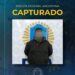 General Rodríguez: detuvieron a un hombre que estaba prófugo por un violento ataque ocurrido en 2020