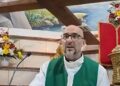 Muere un sacerdote en Guayaquil, Ecuador