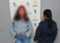 Quilmes: demoraron a una mujer de 39 años tras un episodio en una garita policial de San Francisco Solano