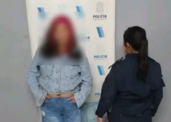 Quilmes: demoraron a una mujer de 39 años tras un episodio en una garita policial de San Francisco Solano
