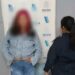 Quilmes: demoraron a una mujer de 39 años tras un episodio en una garita policial de San Francisco Solano