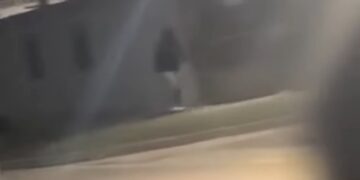 José C. Paz: feroz tiroteo en el barrio Néstor Kirchner por una presunta disputa territorial