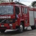 Tragedia en José C. Paz: murieron una pareja y sus dos hijos en un incendio