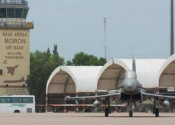 Investigan la muerte de un militar en una instalación del Ejército: tenía un disparo en la cabeza
