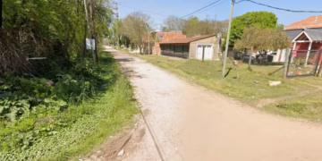 Triple crimen en Monte Grande: asesinaron a una mujer, a su hijo de 11 años y a la madre del presunto agresor