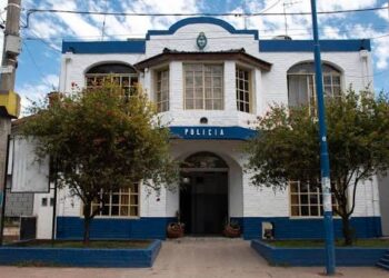 Homicidio en barrio Yaraví: investigan un presunto enfrentamiento entre dos bandas narco en Moreno Norte