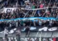 Estudiantes le ganó a Morón y se ilusiona con el Reducido