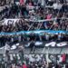 Estudiantes le ganó a Morón y se ilusiona con el Reducido