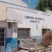 Moreno: investigan el crimen de un hombre de 41 años y detuvieron a su esposa y a una de sus hijas