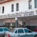 Quilmes: cuatro delincuentes armados asaltaron a un chofer de Uber y le vaciaron la cuenta de Mercado Pago