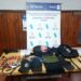 Intentaron entrar a una vivienda en Morón y cuatro personas fueron detenidas