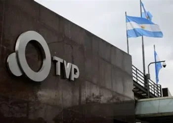 LA TV PUBLICA VOLVERÁ A LLAMARSE CANAL 7